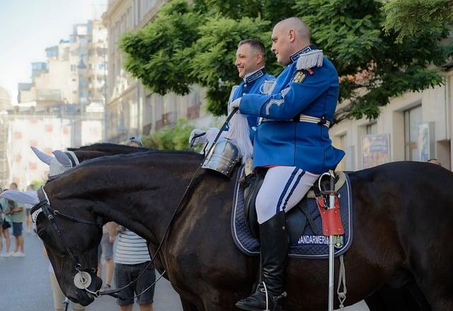 Jízda za snížené viditelnosti: Co musí mít vozidlo zapnuto?