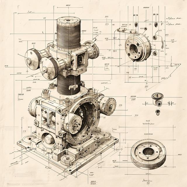 Kde jsou pojistky Ford Focus 2: Přehledný diagram