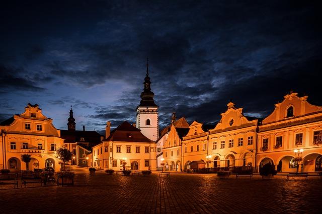 Dobrá Autoškola Pelhřimov: 98% úspěšnost – Staňte se profíkem