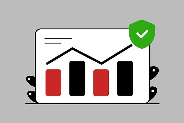 Kontaktní ⁢informace a registrace: Jak začít s⁢ Férovou Autoškolou