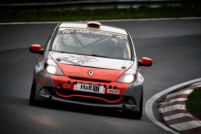 Jak vybrat správnou žárovku pro váš Renault Megane