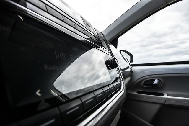 Autoradio Renault Megane: Kompletní průvodce kompatibilitou