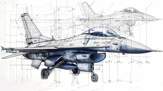 Aerodynamika a hlučnost: Minimalizace odporu vzduchu