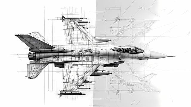 Aerodynamika a optimalizace: Sportovní prvky pro Fabia 3