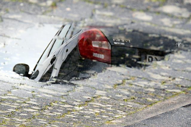 Kompletní průvodce cenami brzdových destiček pro Fabii