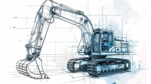 Výbava a Technologie: Co Očekávat ‍a Co ‍Preferovat