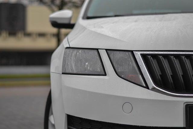 Nejčastější problémy motoru Octavia TDI 1.9