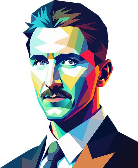 Typy nabíjecích konektorů pro vozy Tesla