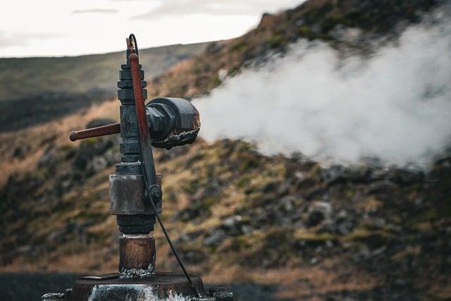 Jak rozpoznat příznaky nefunkčního EGR ventilu