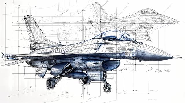 Design a aerodynamika: Krása a funkčnost