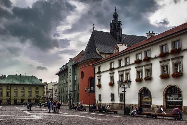 Prozkoumejte historii a původ vozu