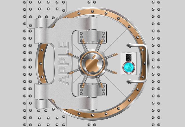 Jak bezpečně přistupovat k palivovému filtru: Krok za krokem