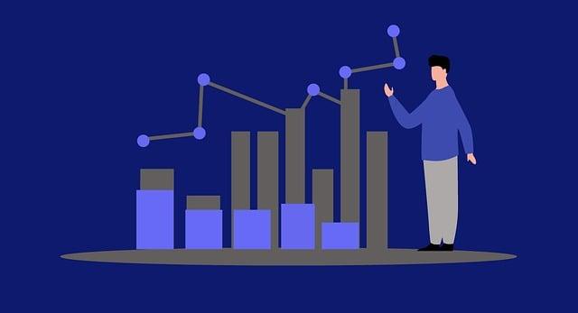 Statistika a trendy nakupování aut mezi Ukrajinci