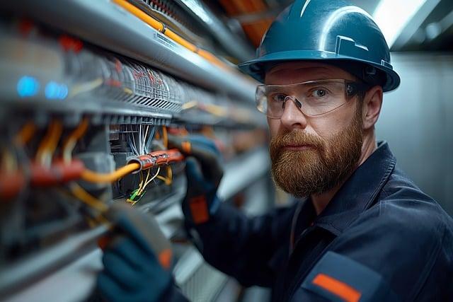 Kvalifikovaní instruktoři vám pomohou zvládnout zkoušky