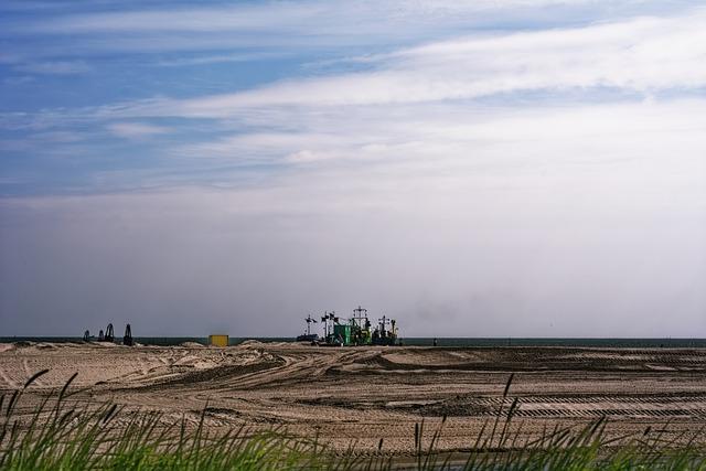 Podrobný postup doplňování chladící kapaliny krok za krokem