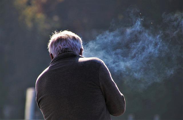 Jak rozpoznat nefunkční součásti motoru